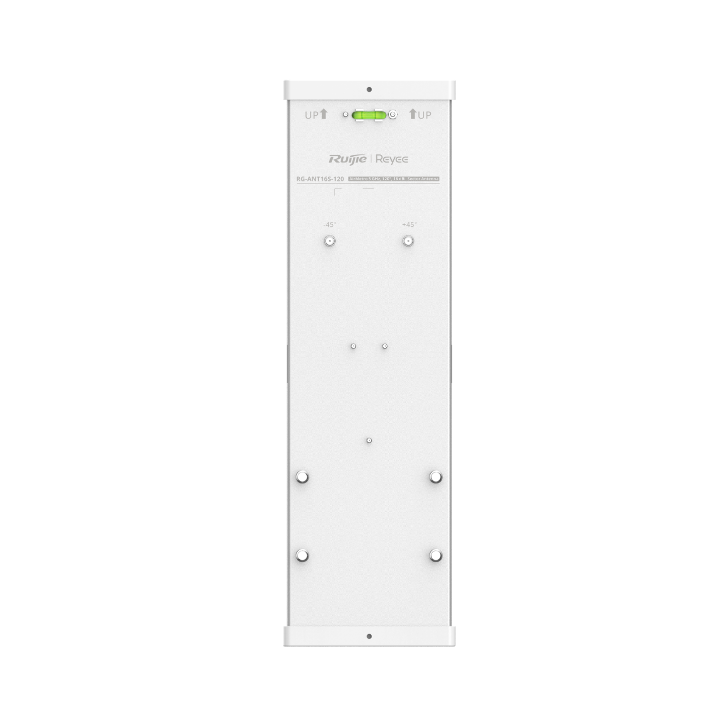 RG-ANT16S-120