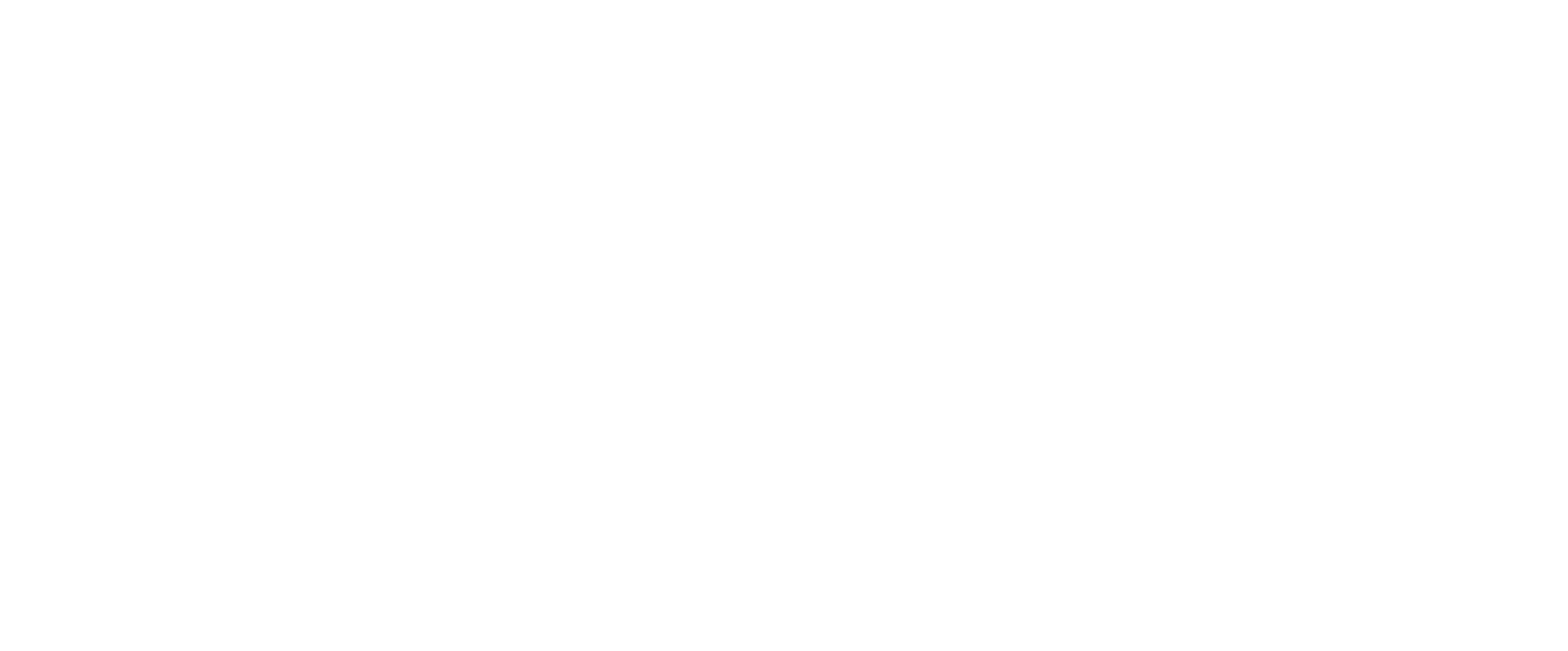 SATEL - Alarmas Inteligentes