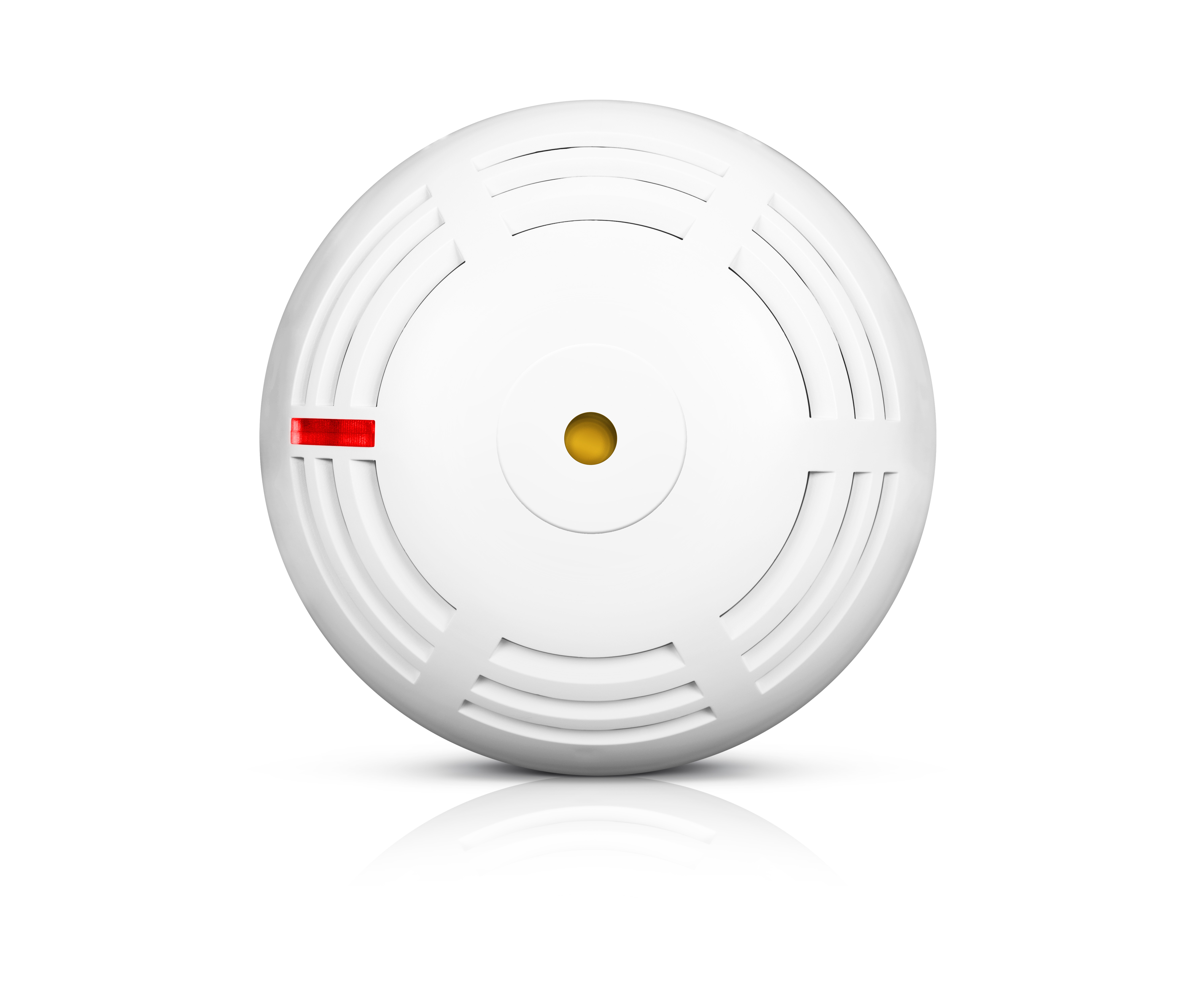 Controlador adicional