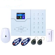 FWG-KIT 4G