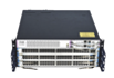 M7800C-24GT8SFP8XS-XA