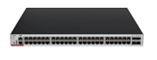 RG-S5760C-48SFP4XS-X