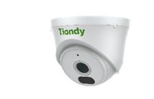 TC-C320N Spec:I3/E/Y/2.8mm/V2.0