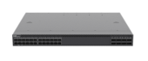 RG-S6150-48VS8CQ-X