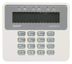 PRF-LCD-WRL