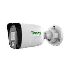 TC-C321N Spec:I3/E/Y/2.8mm