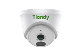 TC-C320N Spec:I3/E/Y/2.8mm