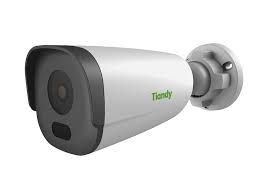 TC-C32GN Spec:I5/E/Y/C/4mm/V4.2