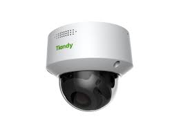 TC-C35MS Spec:I3/A/E/Y/M/C/H/2.7-13.5MM/V4.0