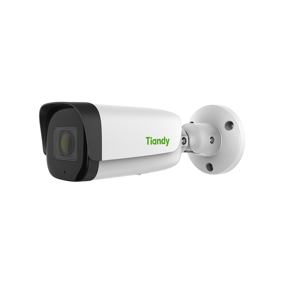 TC-C32UN Spec:I8/A/E/Y/M/2.8-12mm/V4.0