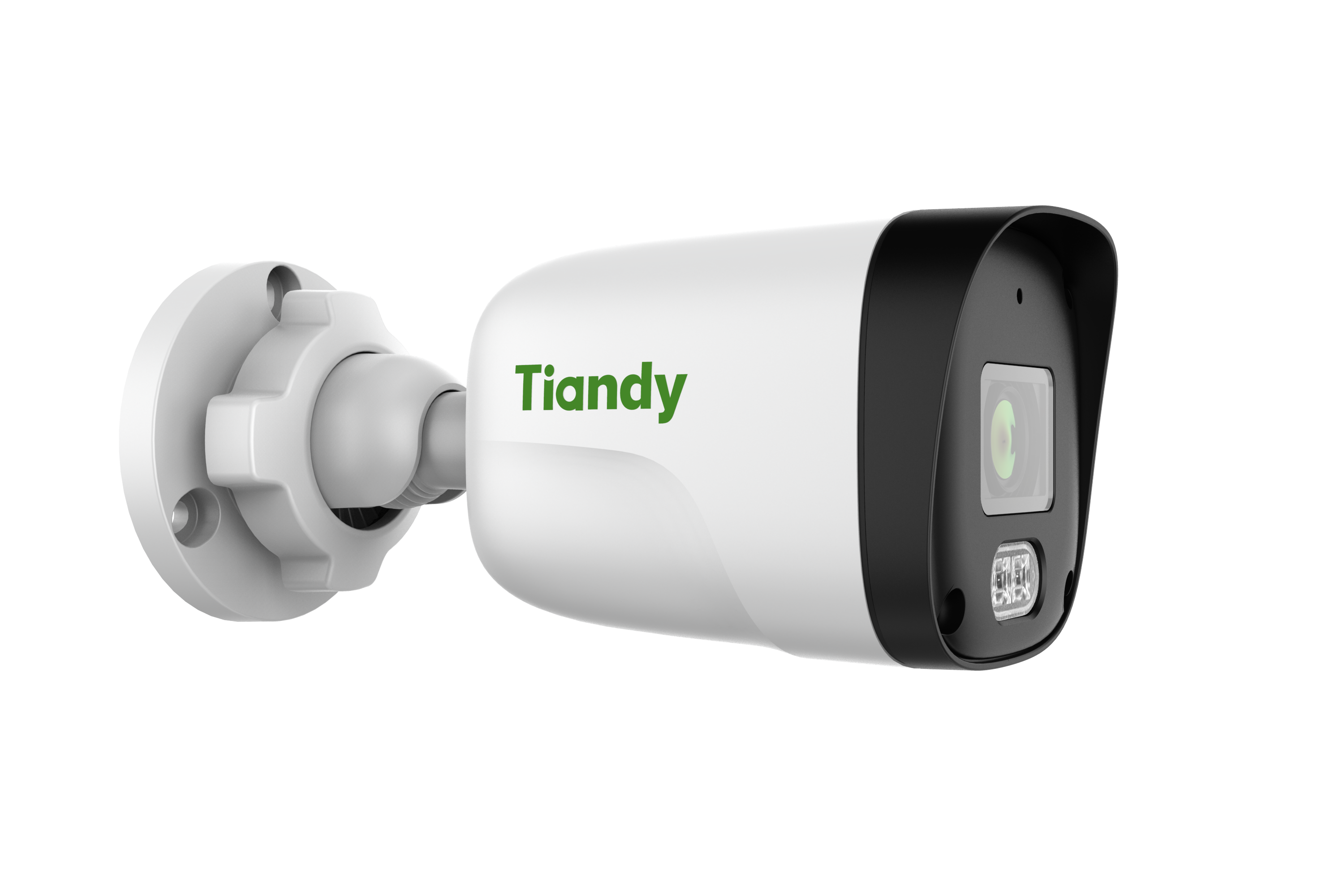 TC-C321N Spec:AK/I3/E/Y/C/2.8mm/V2.0