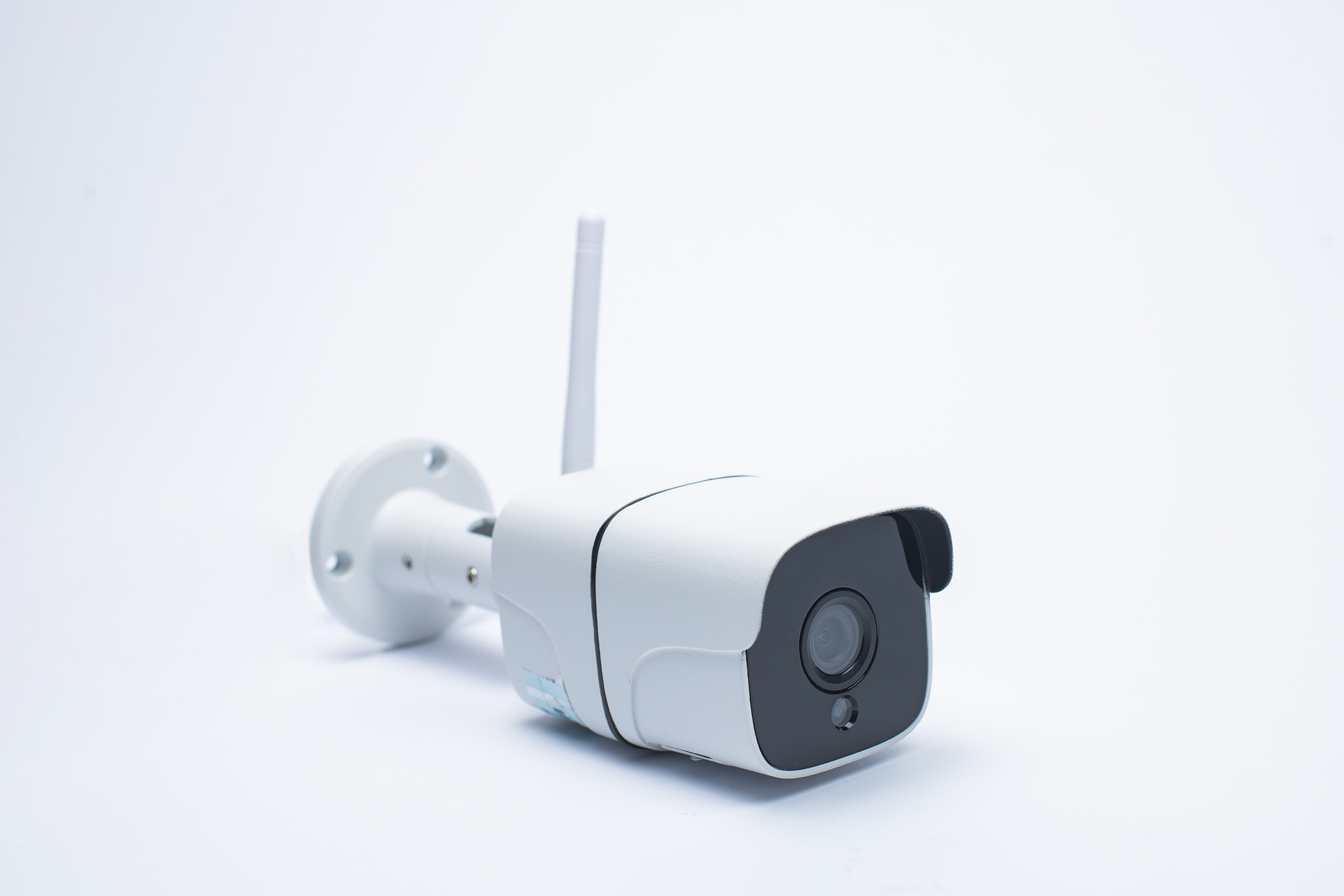 FWF-CAM 22