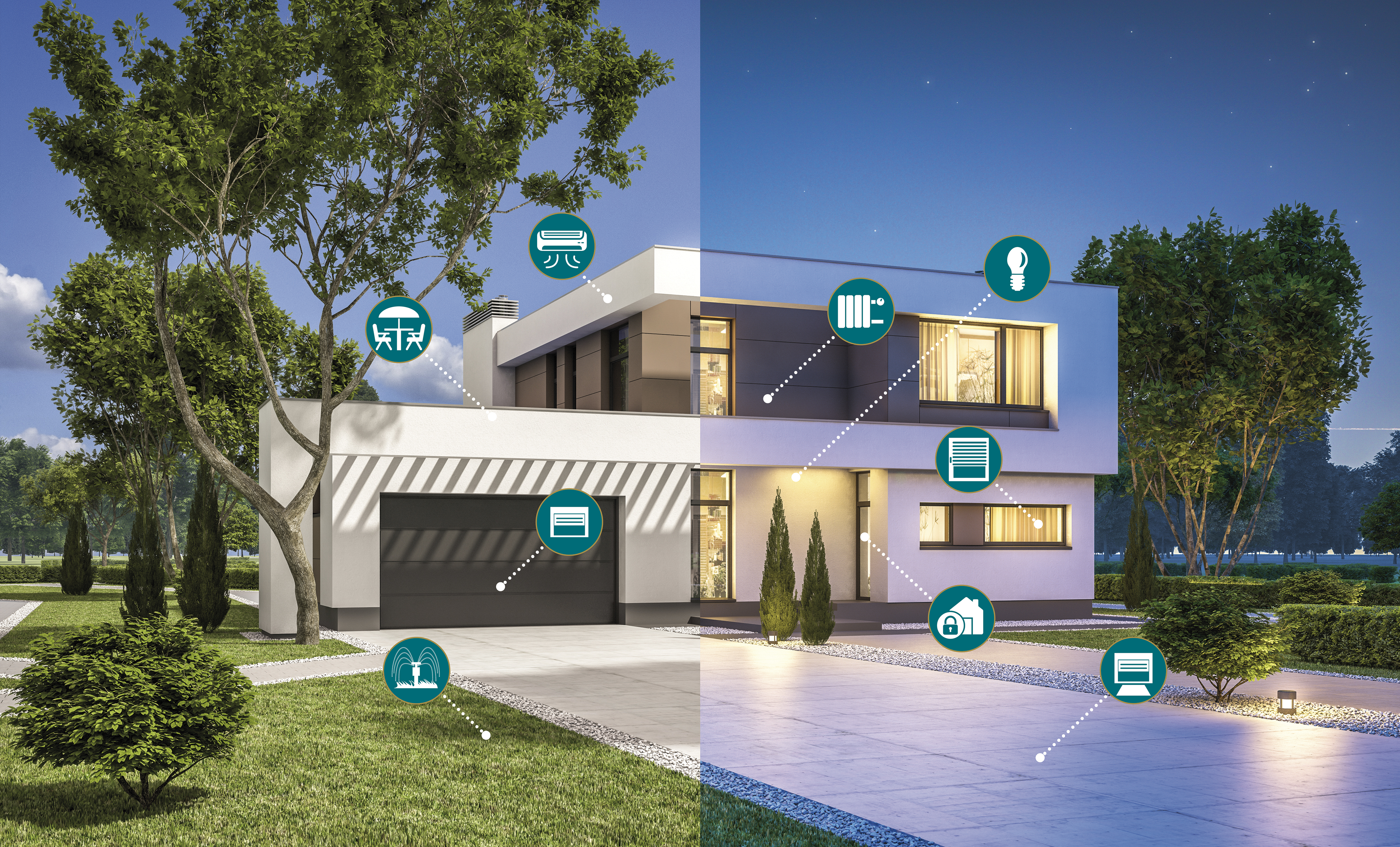 TYSSE - Soluciones Profesionales de Seguridad