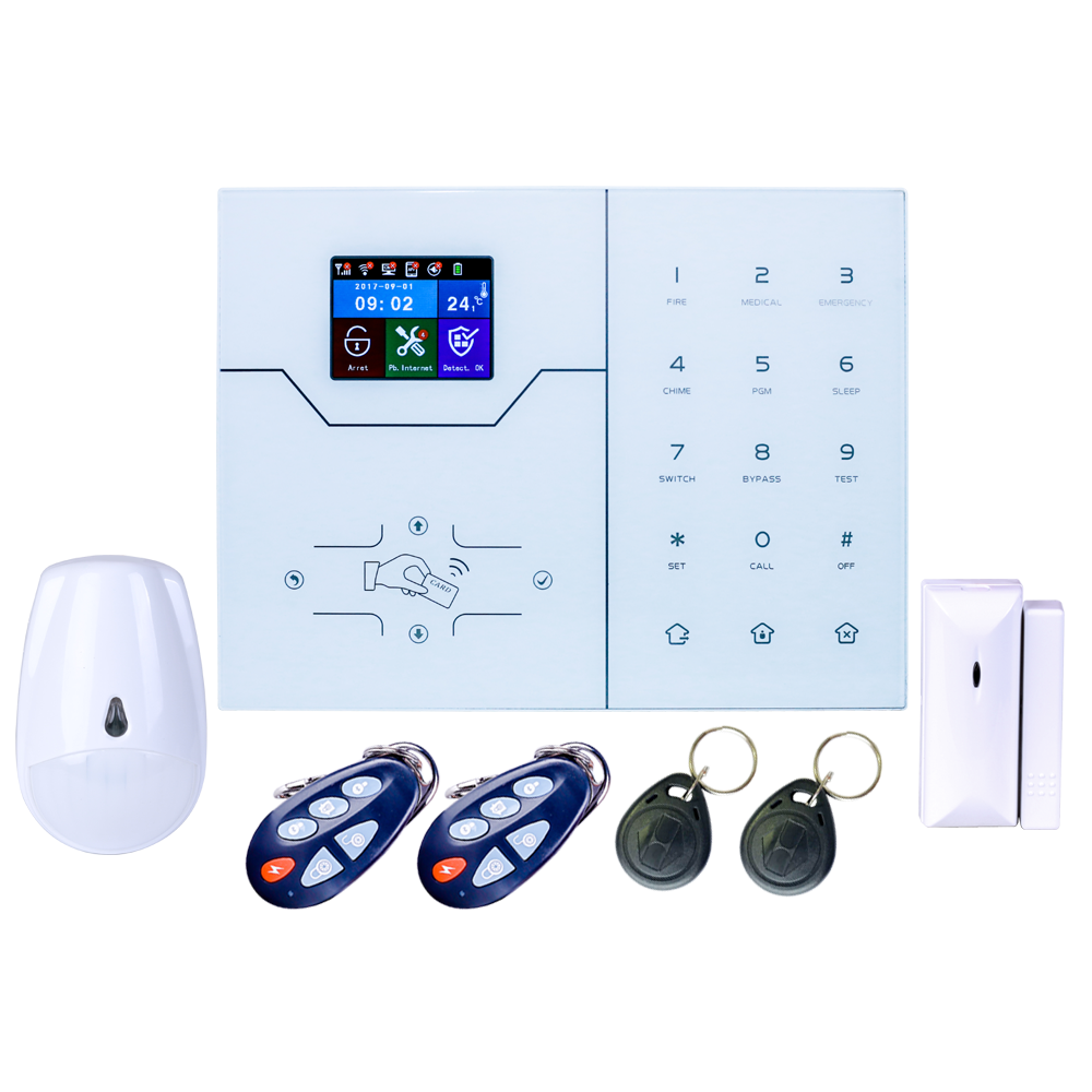 FWG-KIT