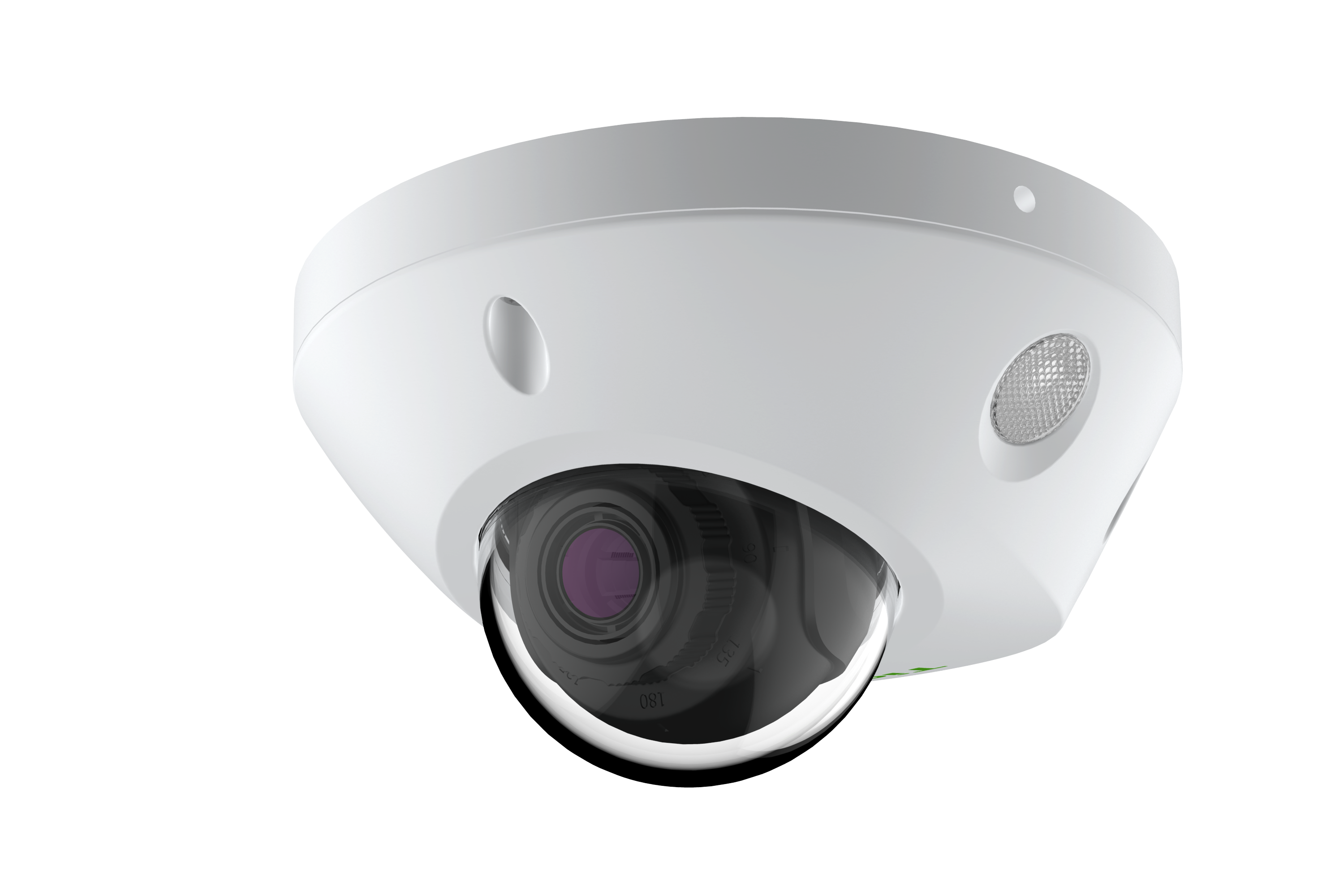 TC-C32PS Spec:I3/E/Y/M/H/2.8mm/V4.2